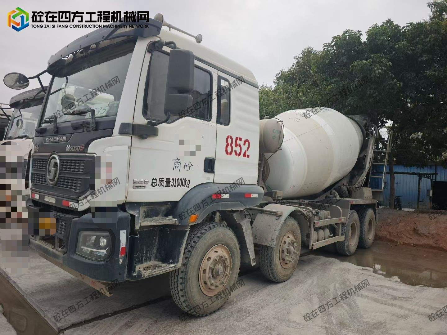 https://images.tongzsf.com/tong/truck_machine/20260213/1698f04c170f9f.jpg