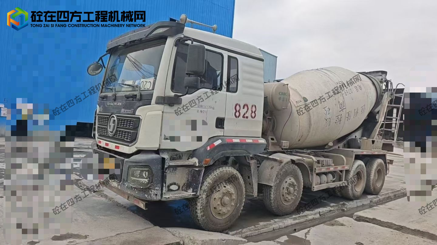 https://images.tongzsf.com/tong/truck_machine/20260213/1698f04d1c0022.jpg