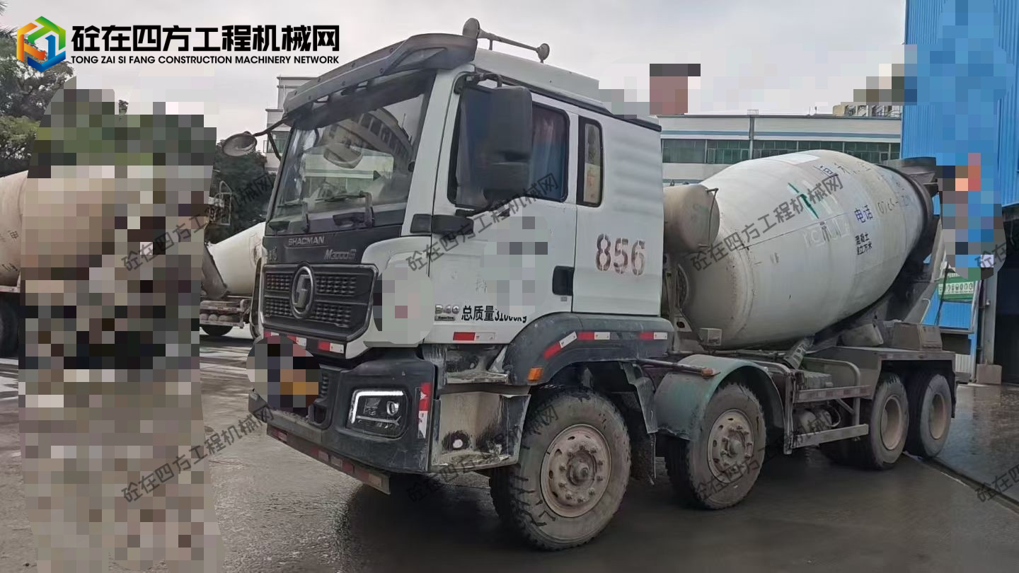 https://images.tongzsf.com/tong/truck_machine/20260213/1698f04d36d74b.jpg