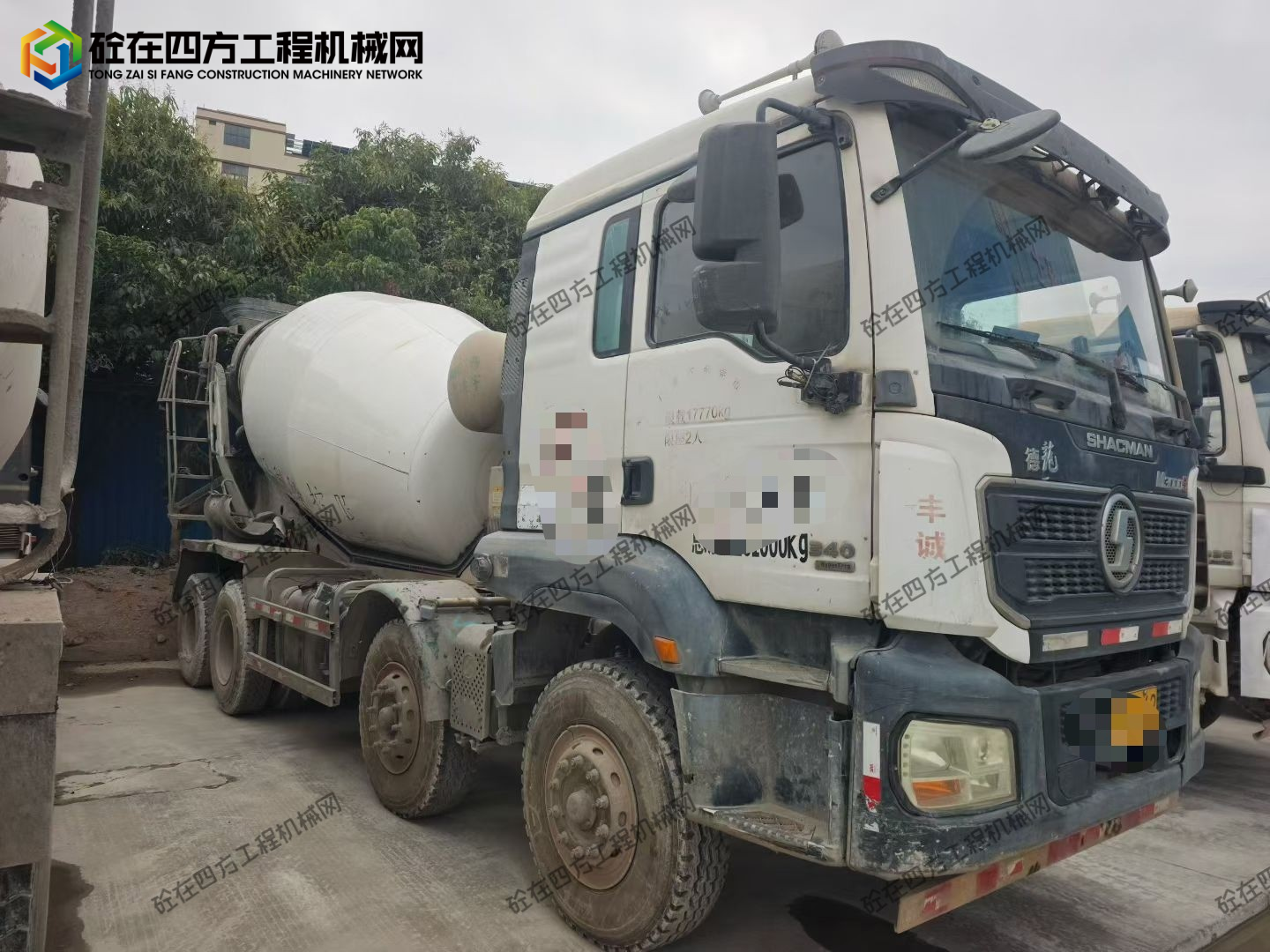 https://images.tongzsf.com/tong/truck_machine/20260213/1698f04d5c1a13.jpg