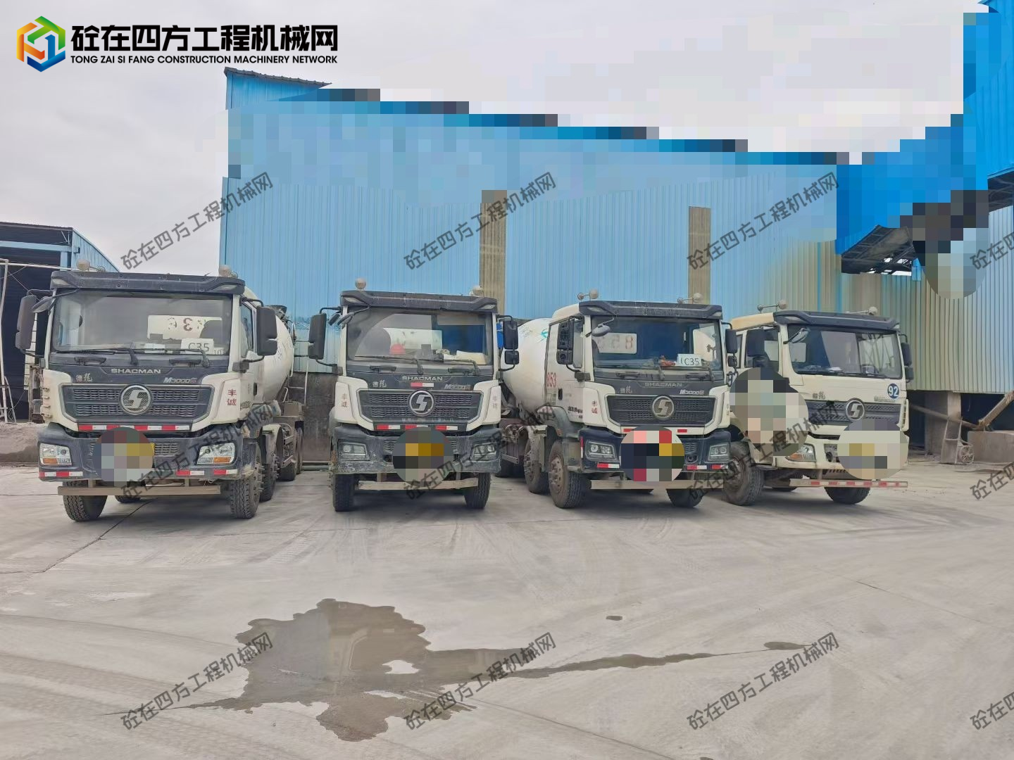 https://images.tongzsf.com/tong/truck_machine/20260213/1698f04de135c0.jpg