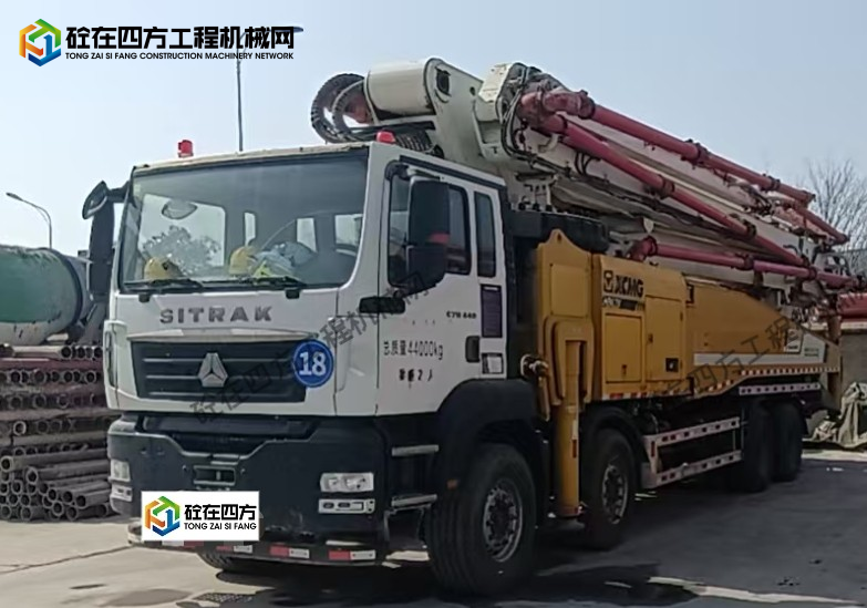 https://images.tongzsf.com/tong/truck_machine/20260214/169902189aa569.jpg
