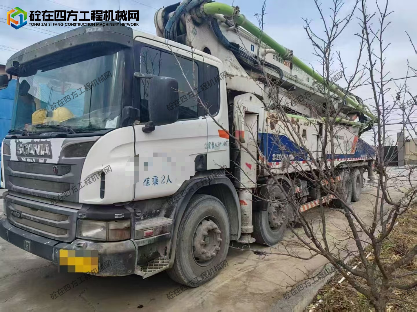 https://images.tongzsf.com/tong/truck_machine/20260214/1699031cdb763a.jpg