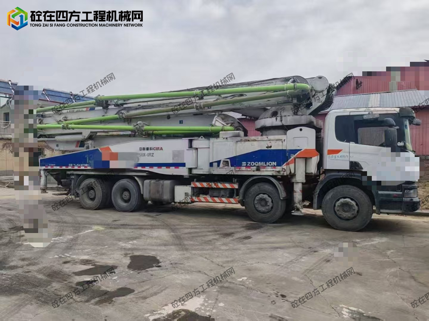 https://images.tongzsf.com/tong/truck_machine/20260214/1699031d3d4ae9.jpg