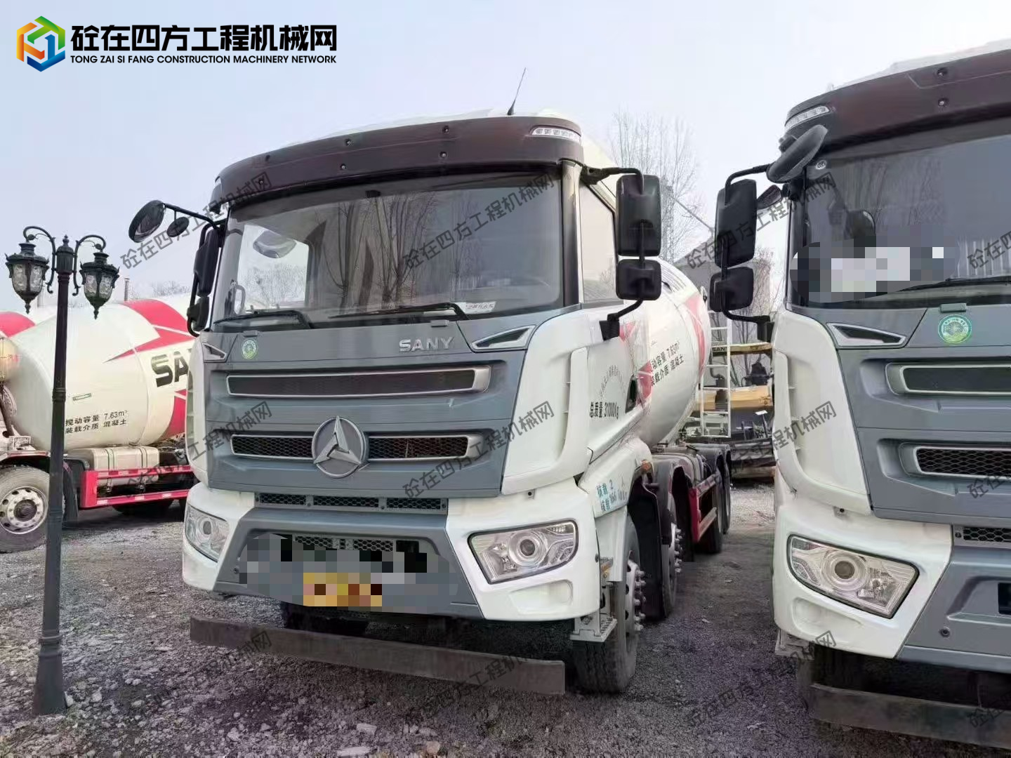 https://images.tongzsf.com/tong/truck_machine/20260214/16990350700b94.jpg