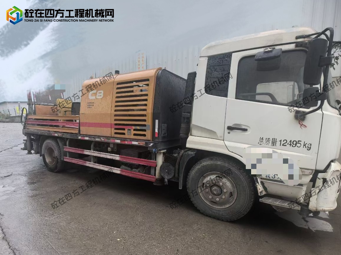 https://images.tongzsf.com/tong/truck_machine/20260214/169906ff19bf4c.jpg