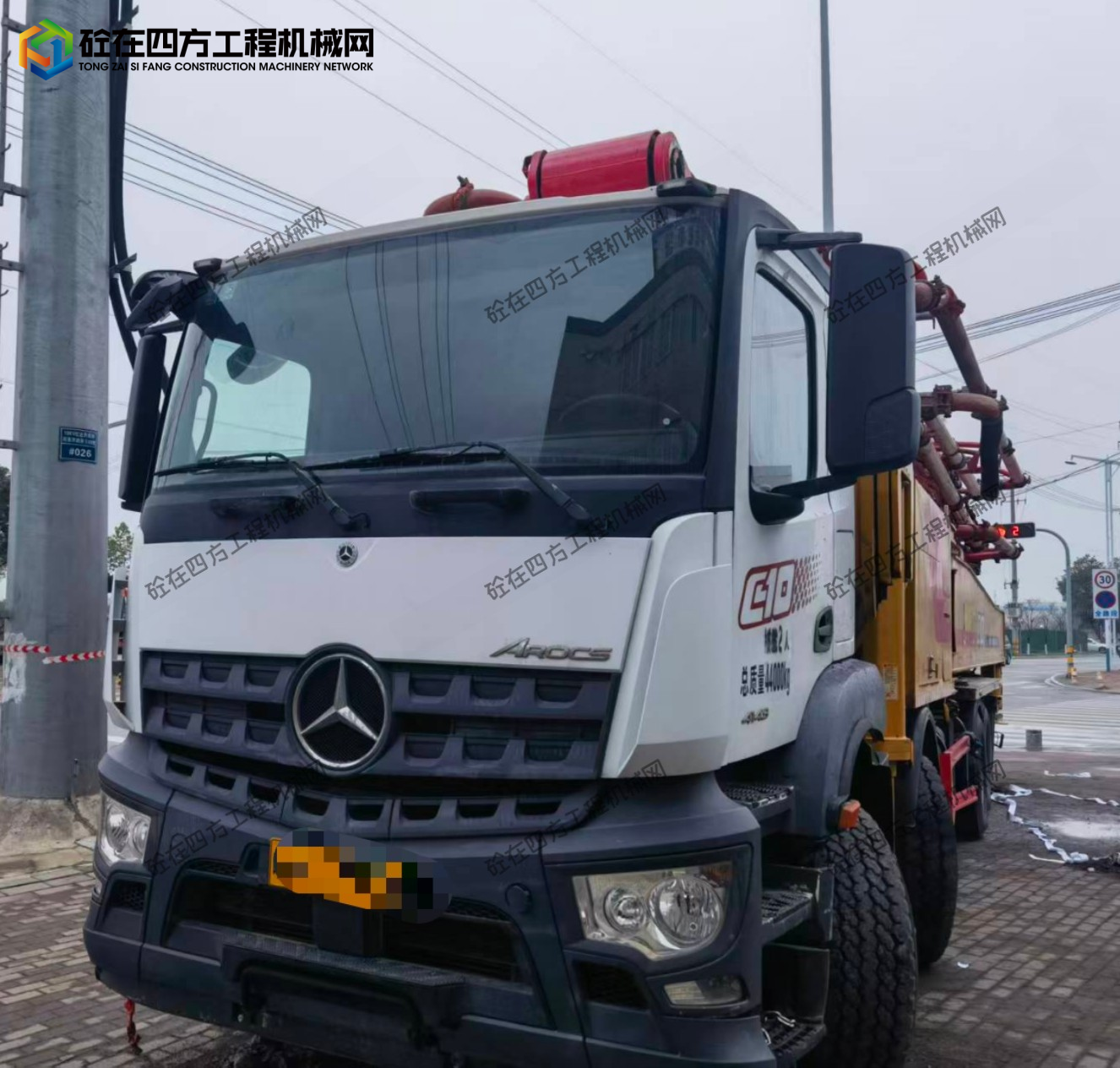 https://images.tongzsf.com/tong/truck_machine/20260215/16991a2fe9fbf5.jpg