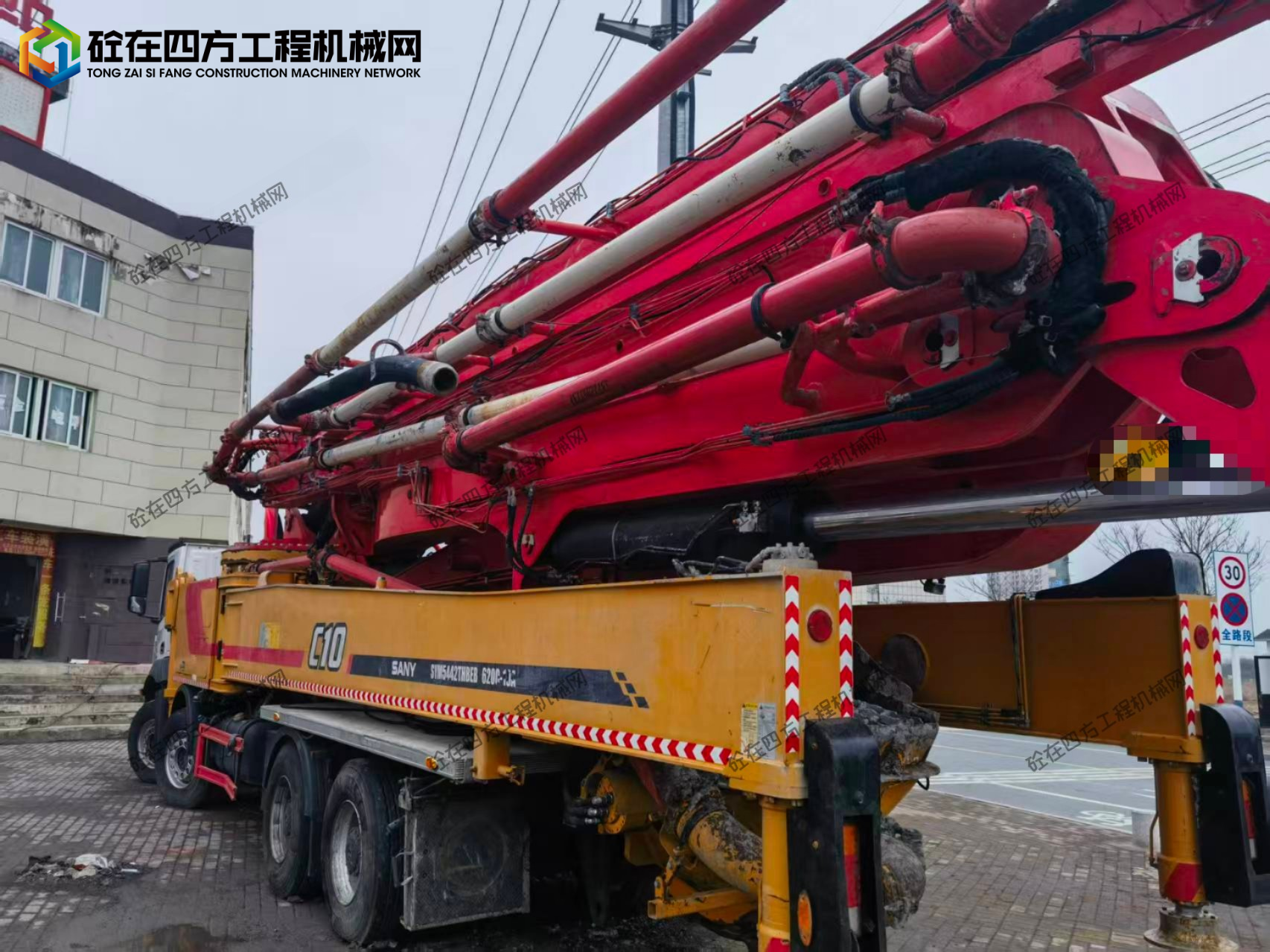 https://images.tongzsf.com/tong/truck_machine/20260215/16991a307d769a.jpg