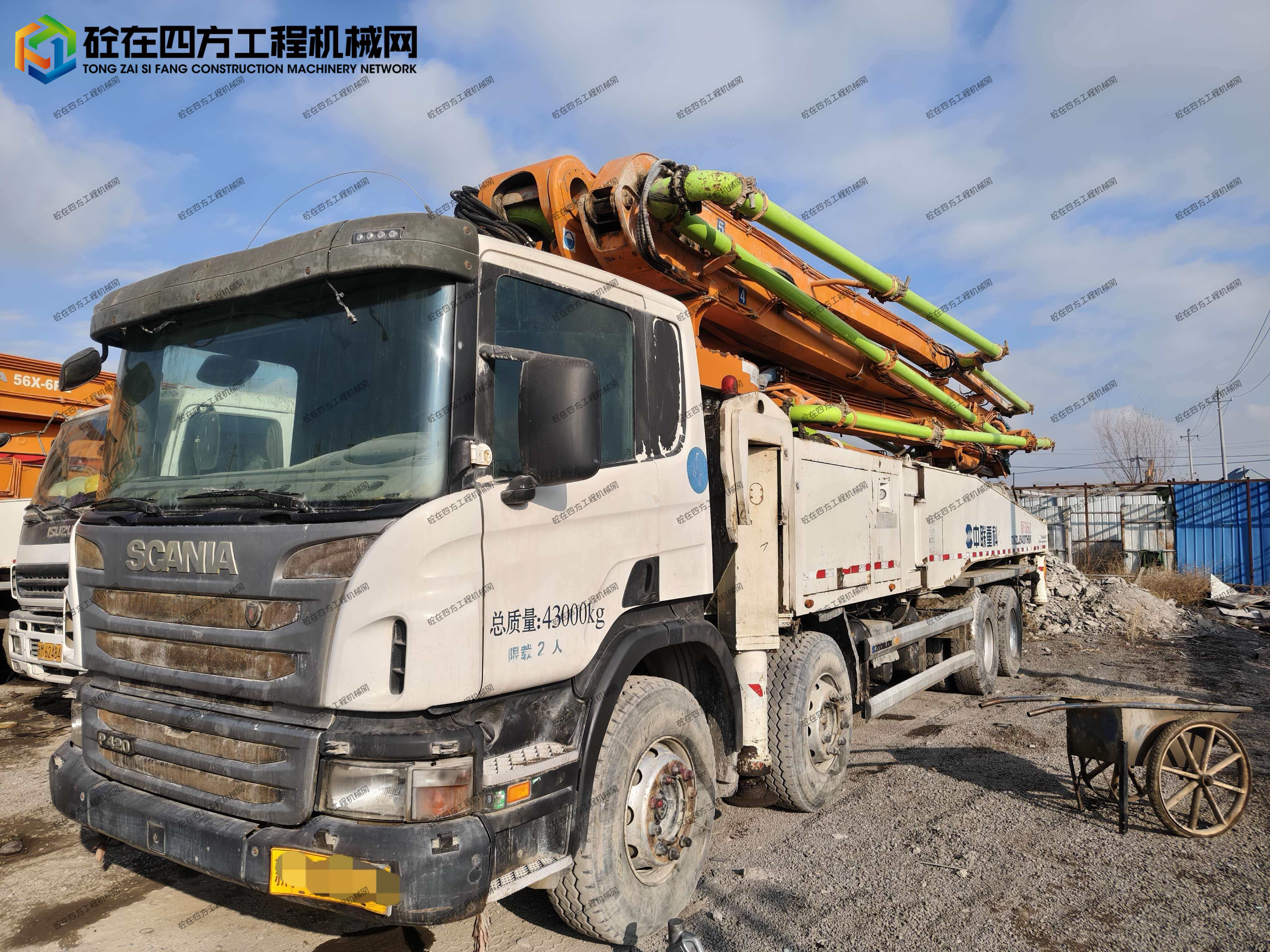 https://images.tongzsf.com/tong/truck_machine/20260216/169929ab75b090.jpg