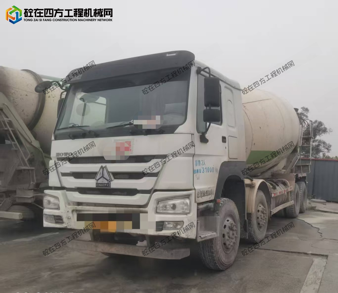 https://images.tongzsf.com/tong/truck_machine/20260218/1699546dda9d91.jpg