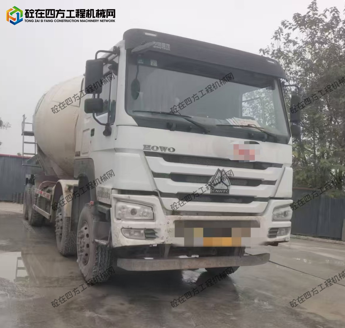 https://images.tongzsf.com/tong/truck_machine/20260218/1699546e5a6aff.jpg