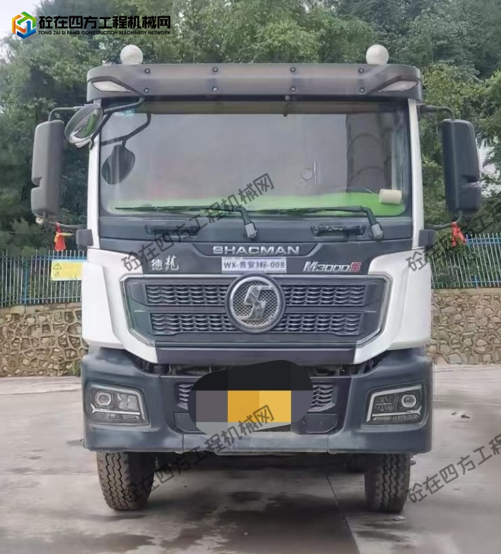https://images.tongzsf.com/tong/truck_machine/20260219/16996b641492a6.jpg