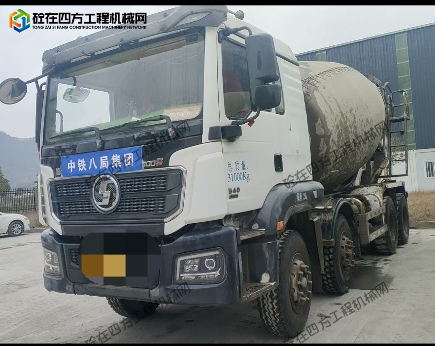 https://images.tongzsf.com/tong/truck_machine/20260219/16996b64357a20.jpg