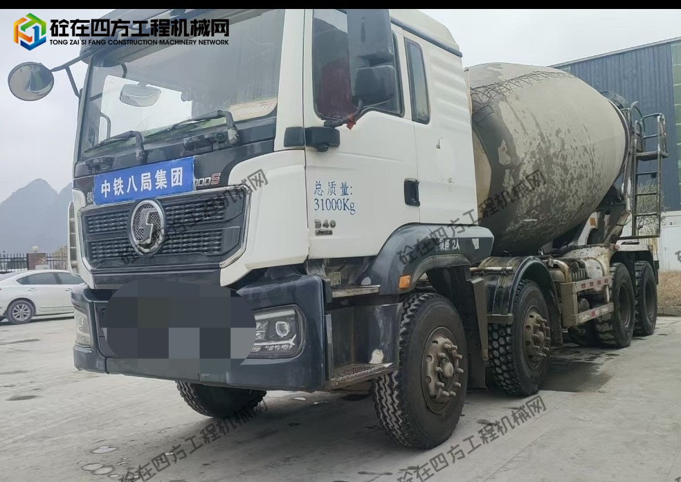 https://images.tongzsf.com/tong/truck_machine/20260219/16996b645852fc.jpg