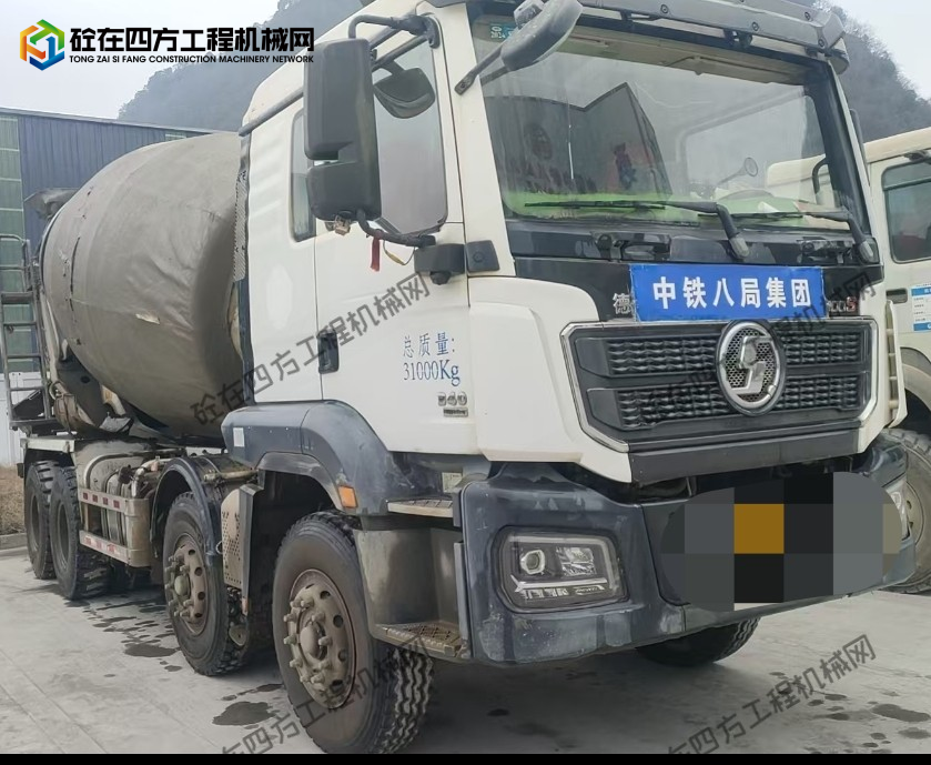 https://images.tongzsf.com/tong/truck_machine/20260219/16996b647d421d.jpg