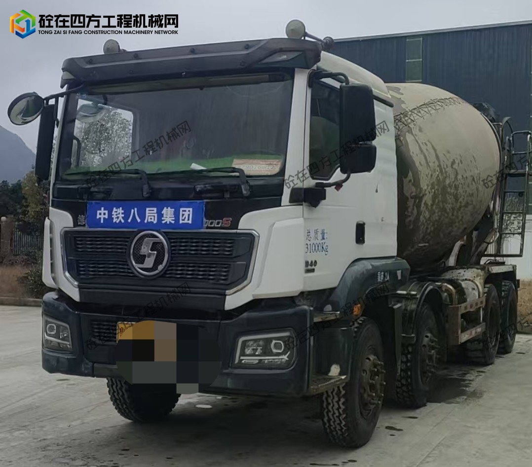 https://images.tongzsf.com/tong/truck_machine/20260219/16996b64c88222.jpg