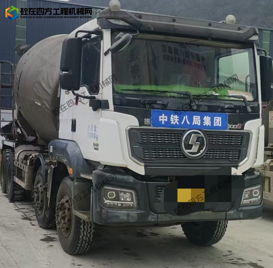 https://images.tongzsf.com/tong/truck_machine/20260219/16996b64ed16d5.jpg