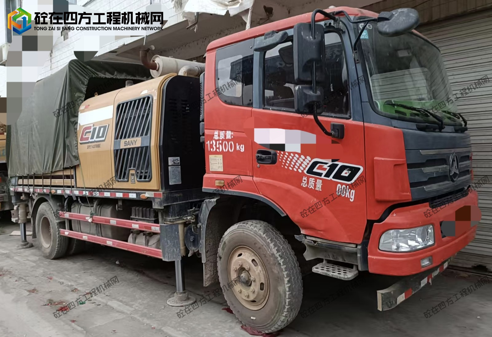 https://images.tongzsf.com/tong/truck_machine/20260221/16998f984b2390.jpg