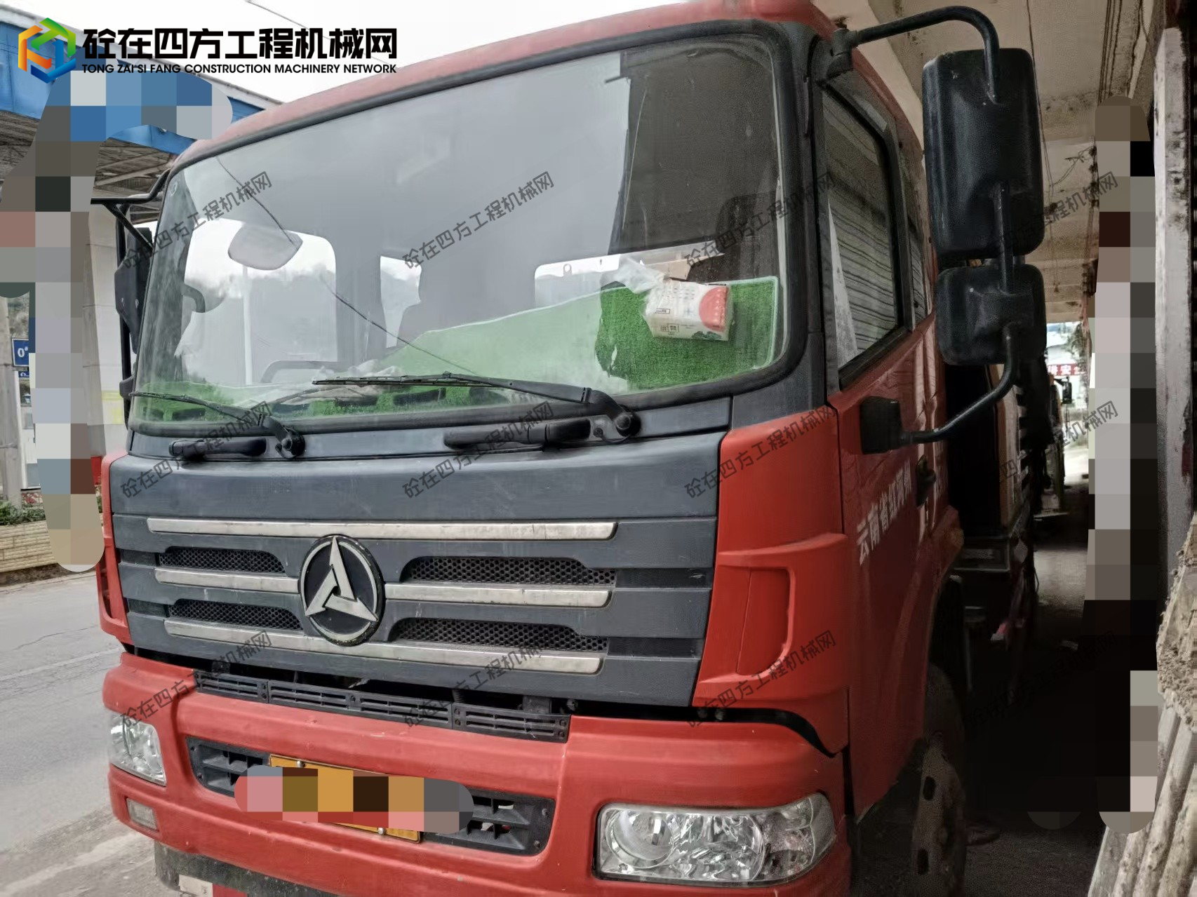 https://images.tongzsf.com/tong/truck_machine/20260221/16998f987a0318.jpg