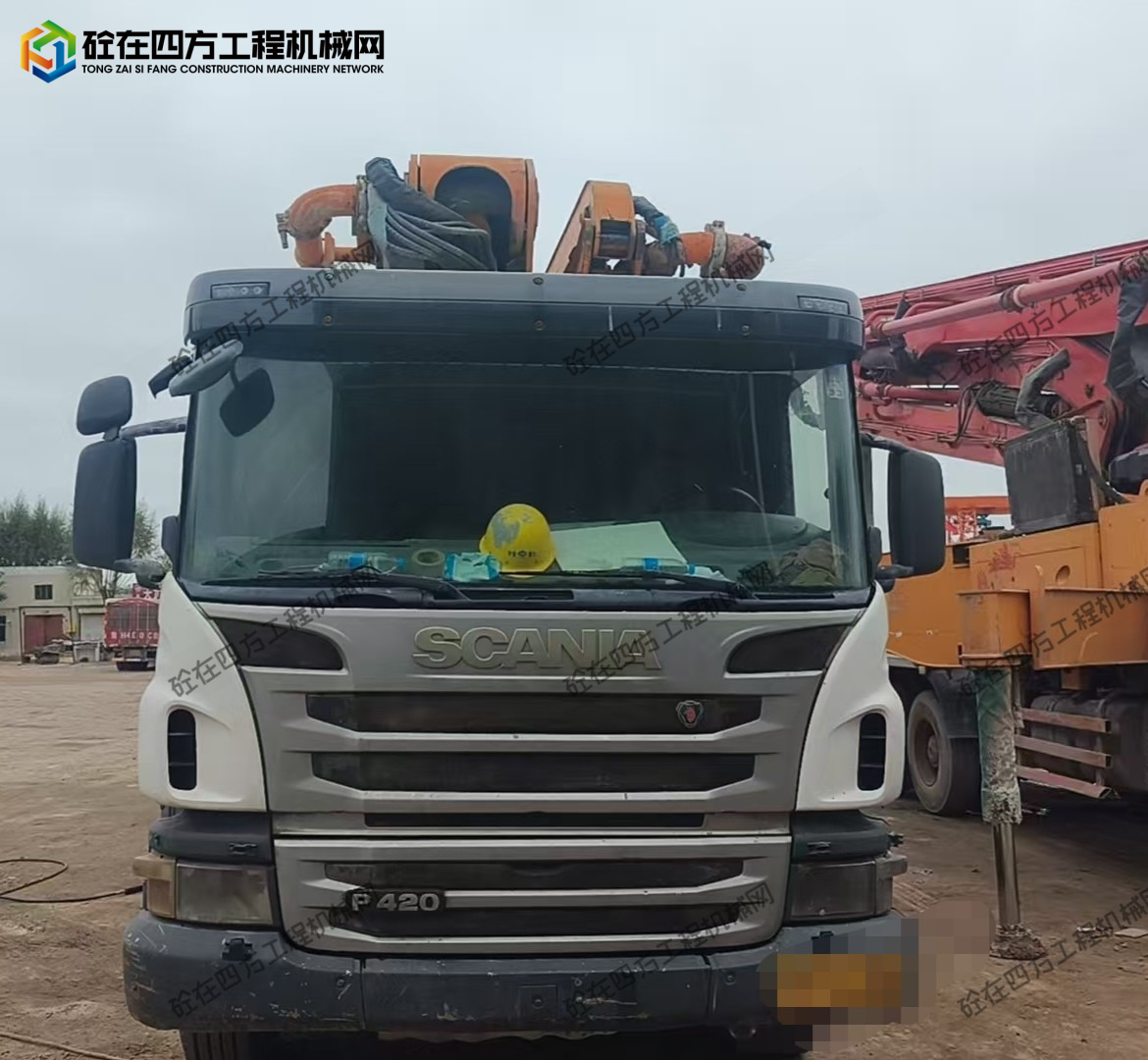 https://images.tongzsf.com/tong/truck_machine/20260222/1699a7d1e0bda2.jpg