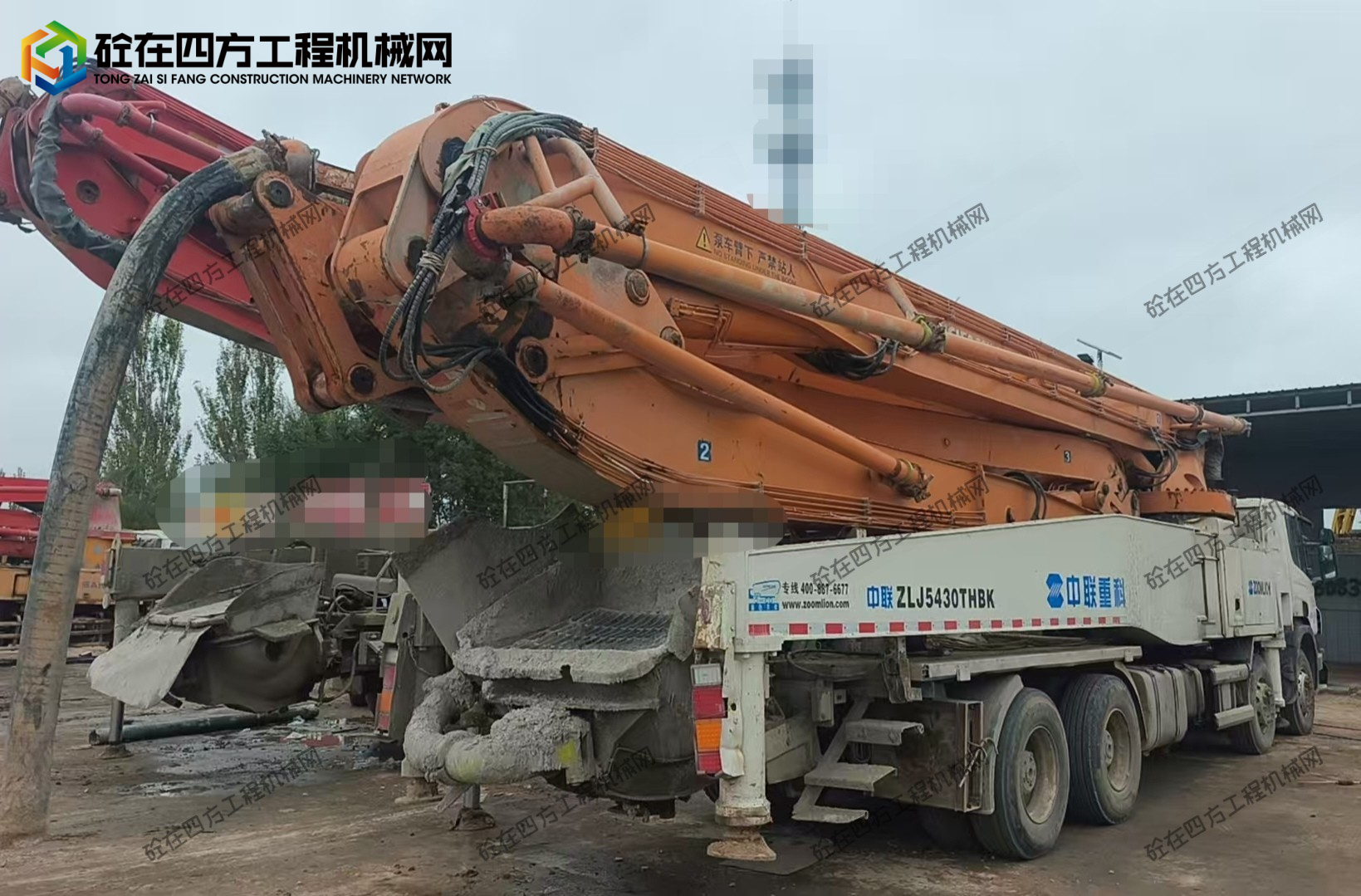 https://images.tongzsf.com/tong/truck_machine/20260222/1699a7d2298df6.jpg