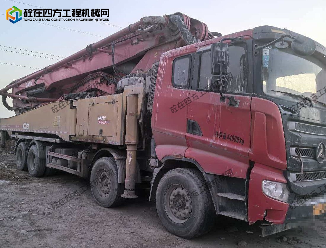 https://images.tongzsf.com/tong/truck_machine/20260222/1699a989a7066f.jpg