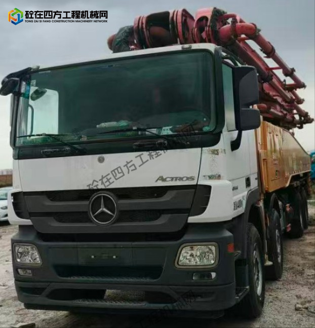 https://images.tongzsf.com/tong/truck_machine/20260223/1699c25d956909.jpg
