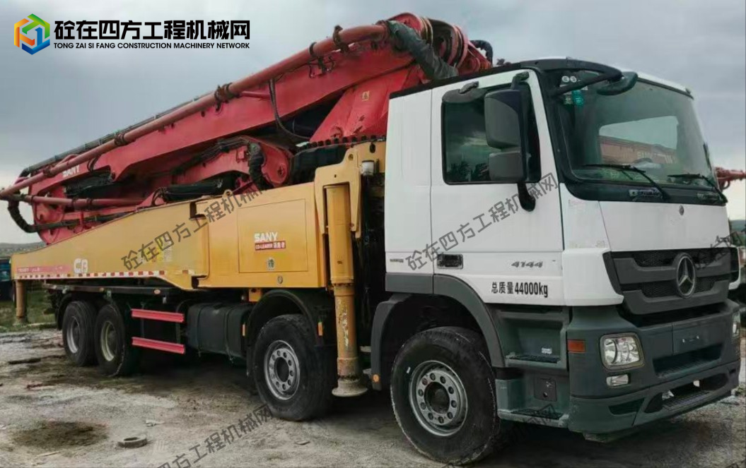 https://images.tongzsf.com/tong/truck_machine/20260223/1699c25d9c0955.jpg