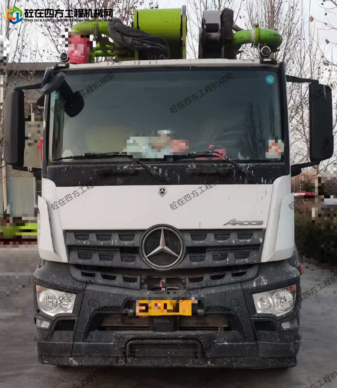 https://images.tongzsf.com/tong/truck_machine/20260223/1699c74b3da4b6.jpg