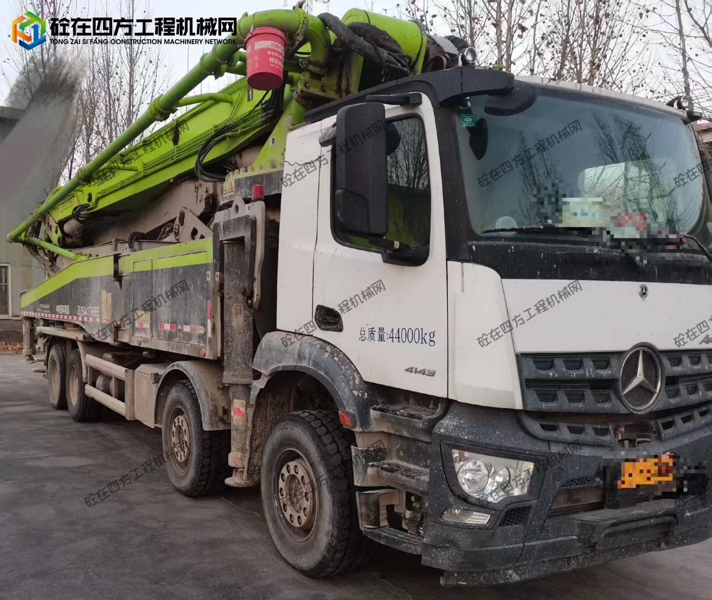 https://images.tongzsf.com/tong/truck_machine/20260223/1699c74bd98a02.jpg