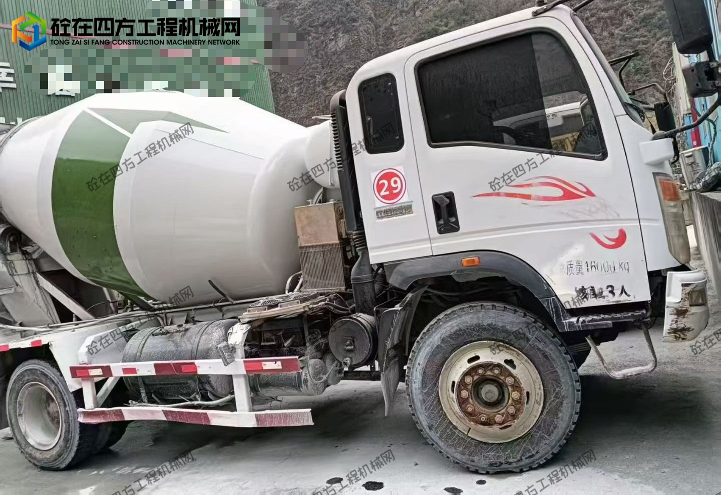 https://images.tongzsf.com/tong/truck_machine/20260224/1699cf8c13be54.jpg