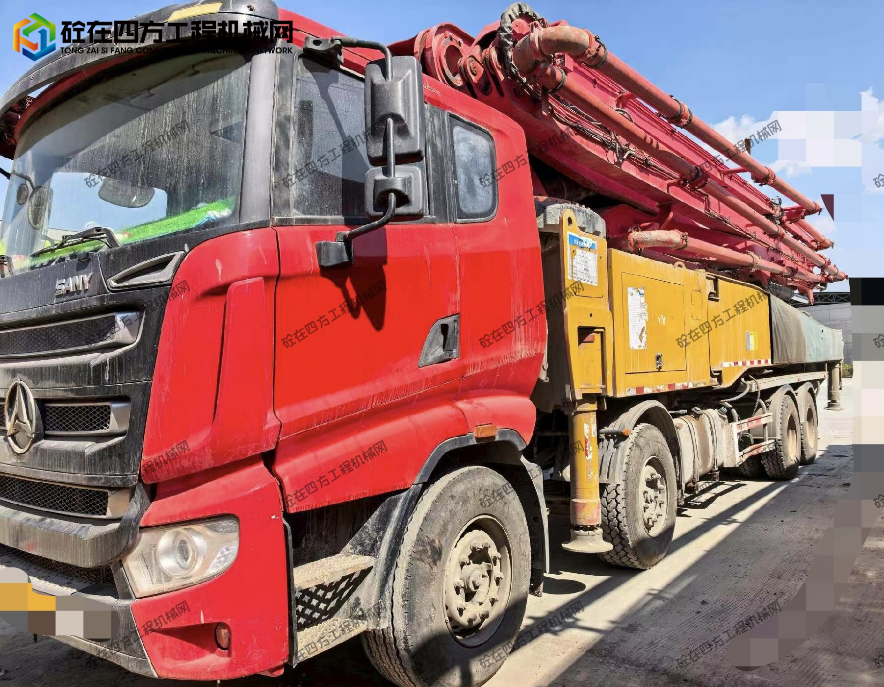 https://images.tongzsf.com/tong/truck_machine/20260224/1699cfb25cb9f0.jpg