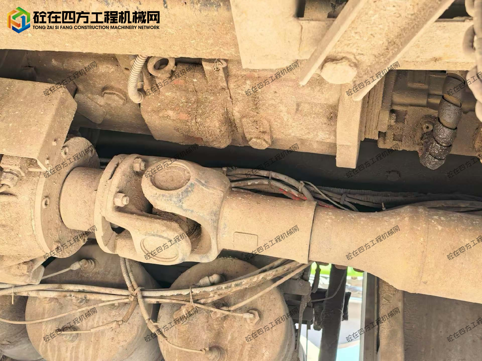 https://images.tongzsf.com/tong/truck_machine/20260224/1699cfb4725bcd.jpg