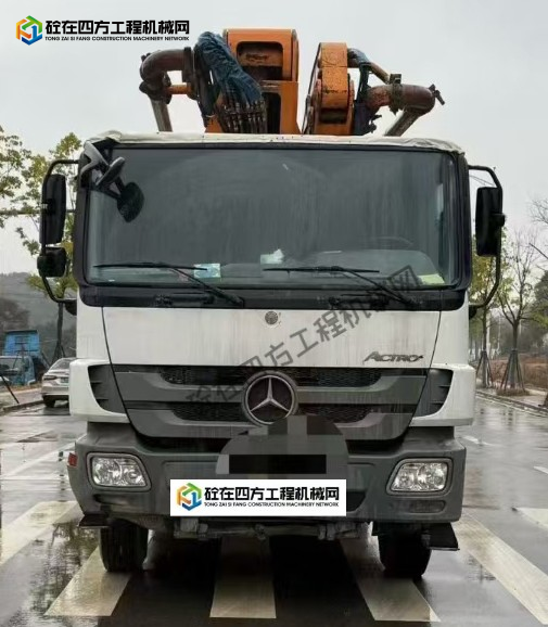 https://images.tongzsf.com/tong/truck_machine/20260224/1699cfdd8ae8fd.jpg