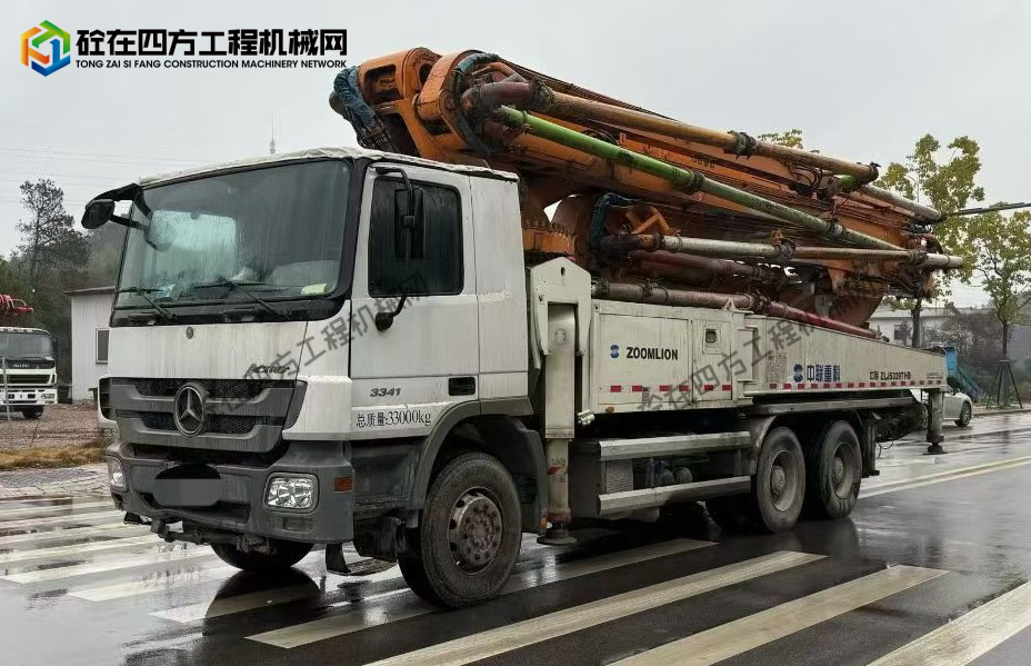 https://images.tongzsf.com/tong/truck_machine/20260224/1699cfdda822c7.jpg