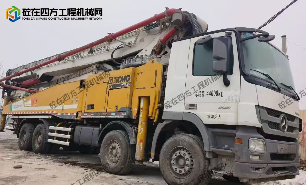 https://images.tongzsf.com/tong/truck_machine/20260224/1699d00b717251.jpg