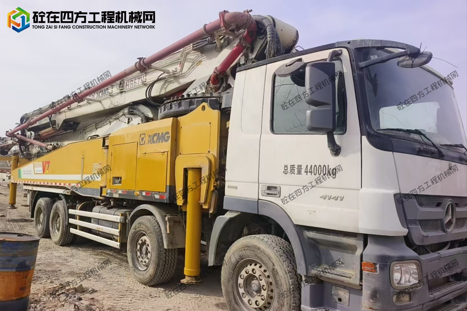 https://images.tongzsf.com/tong/truck_machine/20260224/1699d00b973d50.jpg
