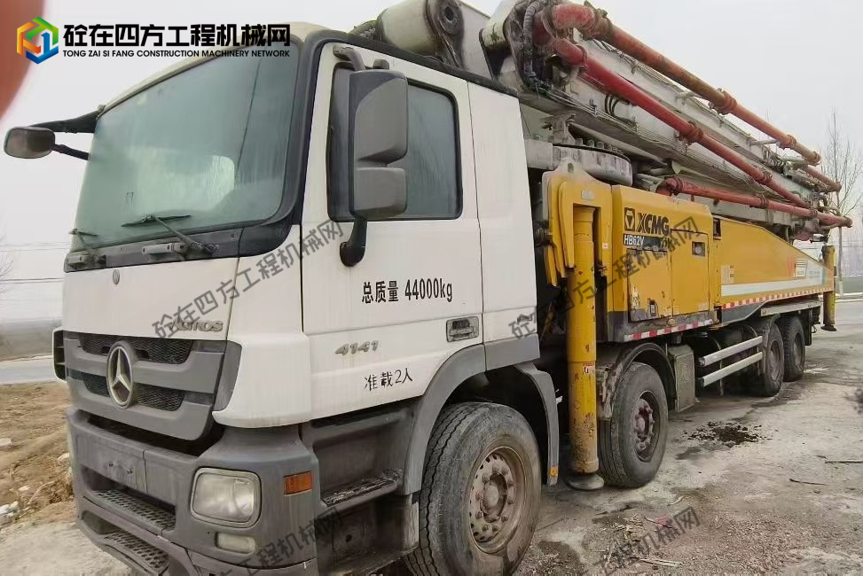 https://images.tongzsf.com/tong/truck_machine/20260224/1699d00bdd7f35.jpg