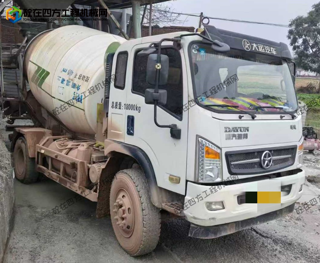 https://images.tongzsf.com/tong/truck_machine/20260224/1699d04ec528b4.jpg