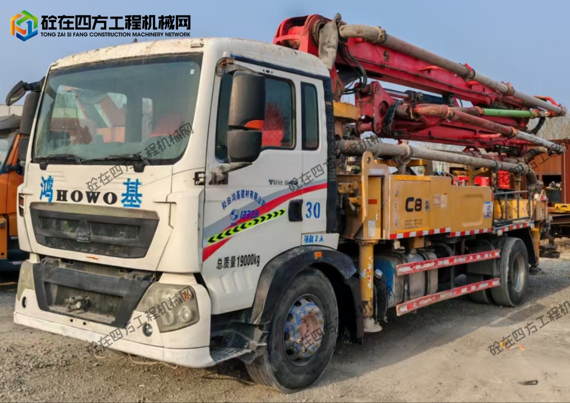 https://images.tongzsf.com/tong/truck_machine/20260224/1699d0b8db9cd7.jpg