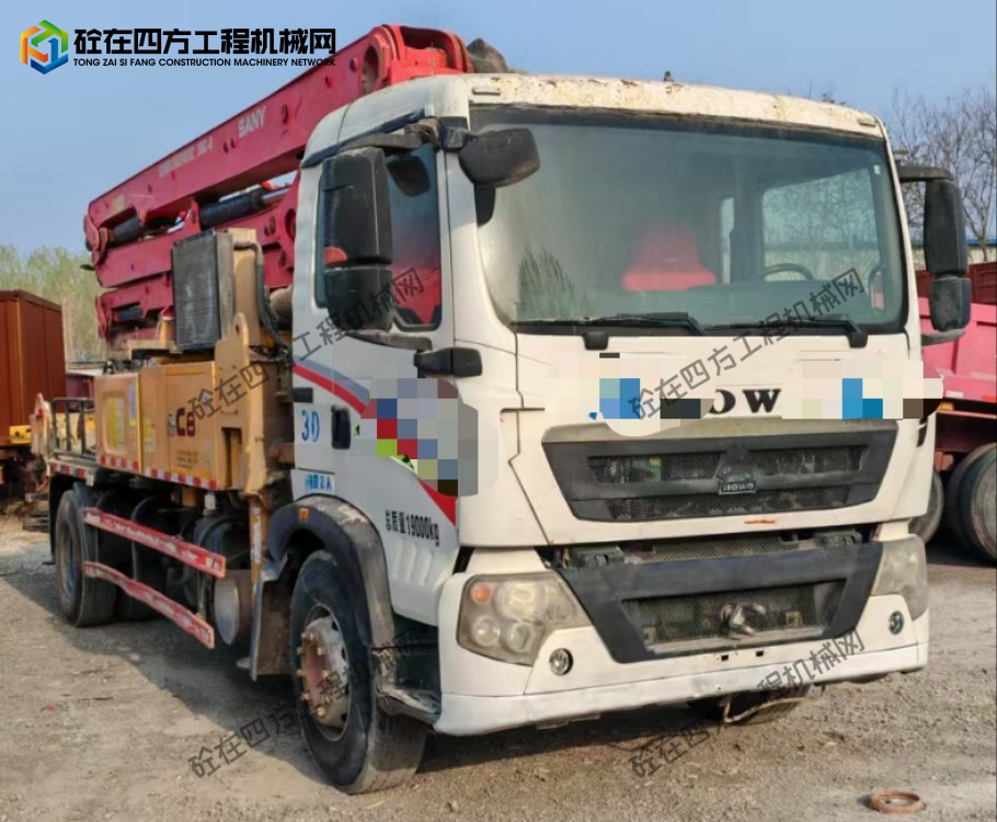 https://images.tongzsf.com/tong/truck_machine/20260224/1699d0b8fba7ef.jpg