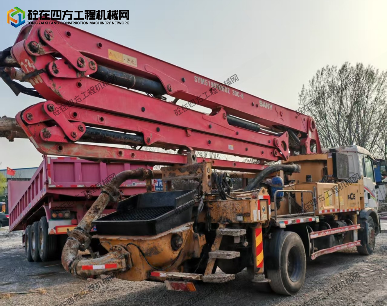 https://images.tongzsf.com/tong/truck_machine/20260224/1699d0b9219e5b.jpg