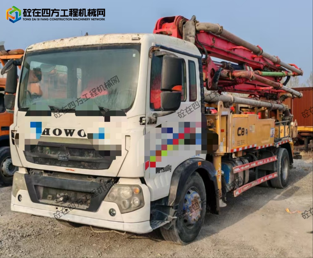 https://images.tongzsf.com/tong/truck_machine/20260224/1699d0b95a4d2c.jpg
