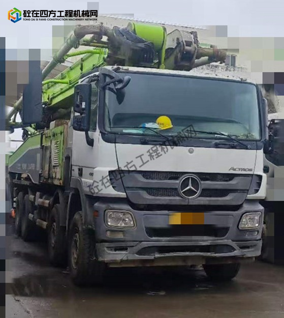https://images.tongzsf.com/tong/truck_machine/20260224/1699d1ff46a0dc.jpg