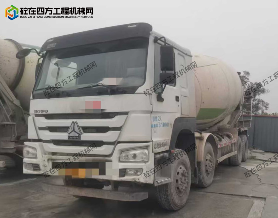 https://images.tongzsf.com/tong/truck_machine/20260224/1699d4a10d29de.jpg