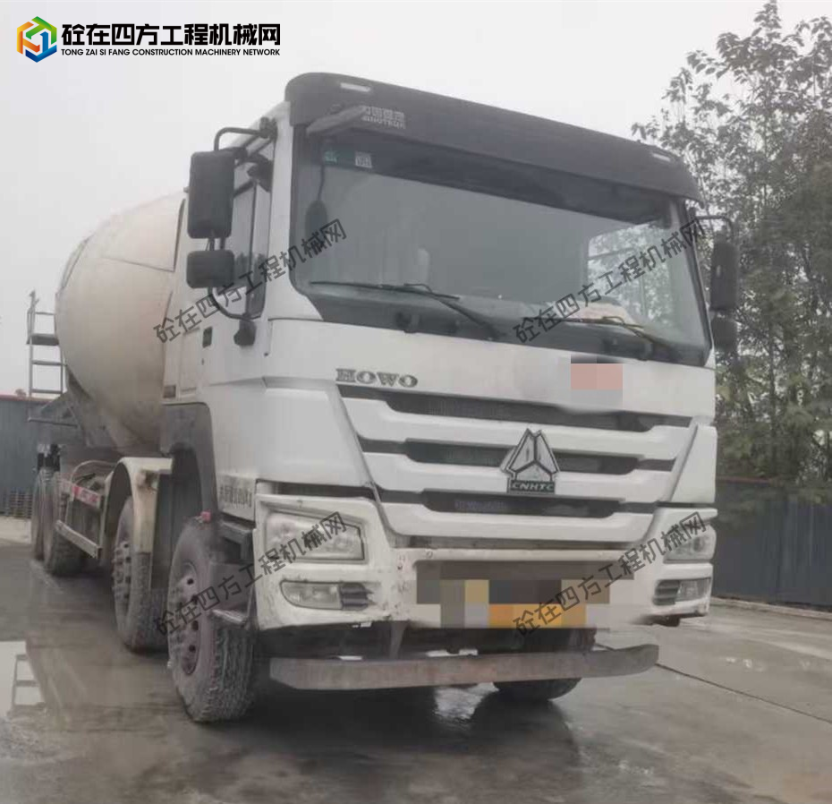 https://images.tongzsf.com/tong/truck_machine/20260224/1699d4a11d86af.jpg