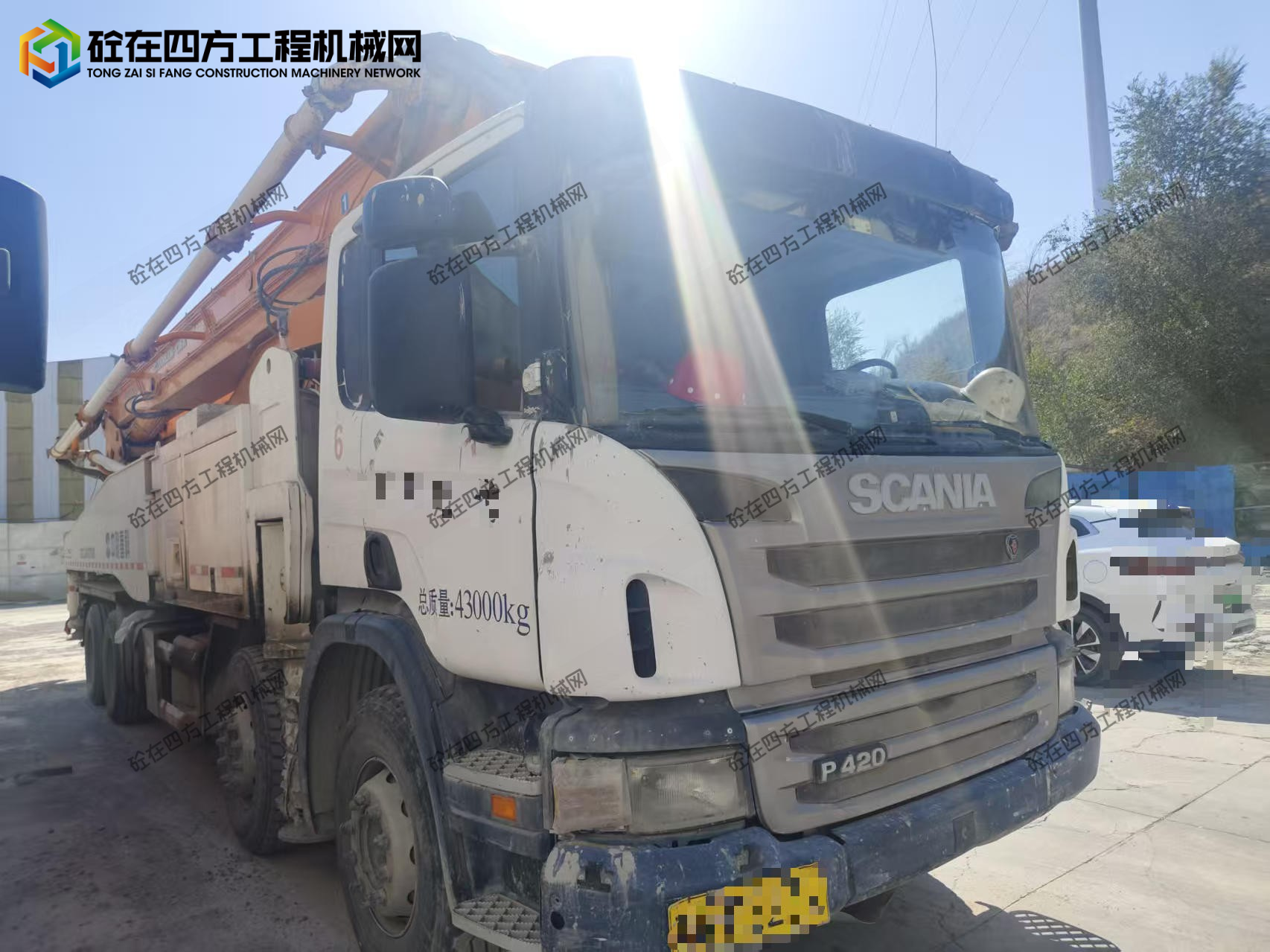 https://images.tongzsf.com/tong/truck_machine/20260224/1699d4bcadd2b6.jpg
