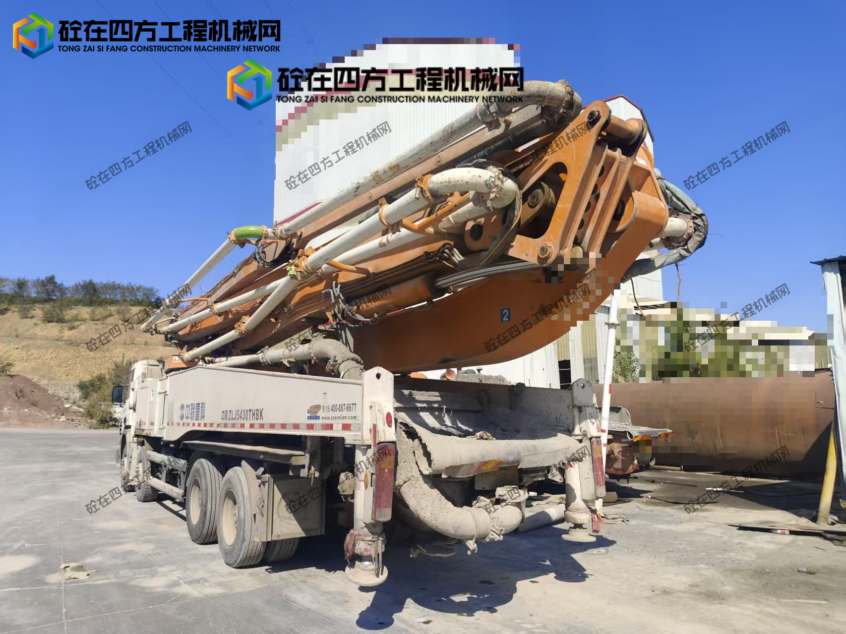 https://images.tongzsf.com/tong/truck_machine/20260224/1699d4be9808df.jpg