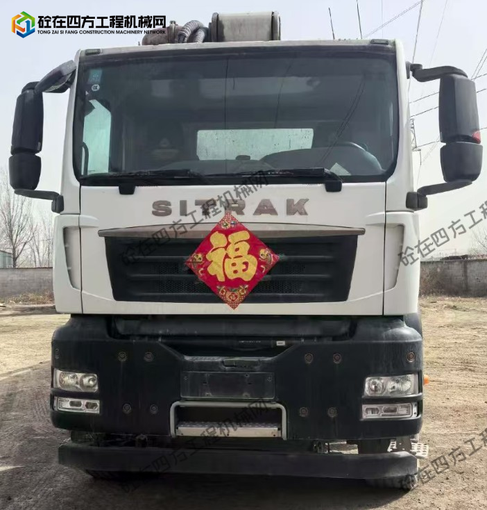 https://images.tongzsf.com/tong/truck_machine/20260224/1699d5c59e46b9.png