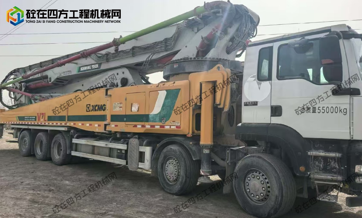 https://images.tongzsf.com/tong/truck_machine/20260224/1699d5c6b619c7.png